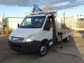     Iveco Daily 35c14* *   -1200