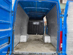 Iveco Daily 3513, снимка 5