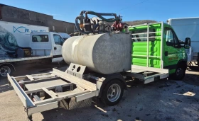     Iveco Daily 35c17* * 3.5.* * 