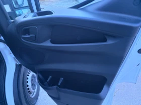 Iveco 35c13 LONG, снимка 10