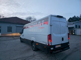Iveco 35c13 LONG, снимка 5