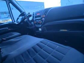 Iveco 35c13 LONG, снимка 8