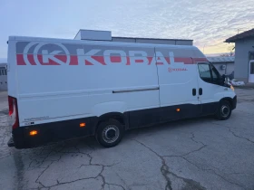 Iveco 35c13 LONG, снимка 3