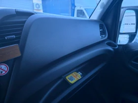 Iveco 35c13 LONG, снимка 12