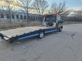 Iveco Daily 4017, снимка 3