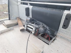 Iveco Daily 4017, снимка 11