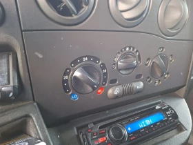 Iveco Daily 4017, снимка 10