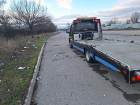 Iveco Daily 4017, снимка 4