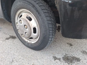 Iveco Daily 4017, снимка 8