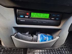 Iveco Daily 4017, снимка 12