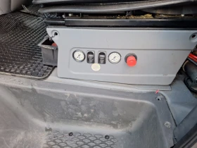 Iveco Daily 4017, снимка 9