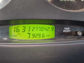 Iveco Daily 4017, снимка 13