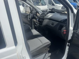 Mercedes-Benz Vito 9������ KLIMA | Mobile.bg � ����� ������ 10