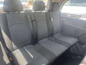 Mercedes-Benz Vito 9������ KLIMA | Mobile.bg � ����� ������ 8