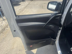 Mercedes-Benz Vito 9������ KLIMA | Mobile.bg � ����� ������ 14