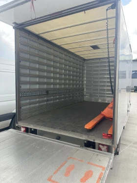 VW Crafter 2.0 TDI 163�� ����� ���� | Mobile.bg � ����� ������ 4