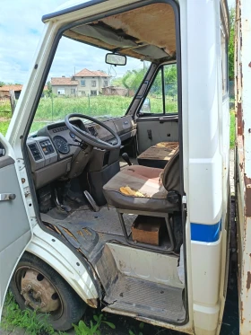 Iveco 35-8 | Mobile.bg � ����� ������ 4