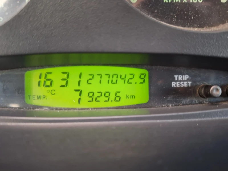 Iveco Daily 4017, снимка 13 - Бусове и автобуси - 53440500