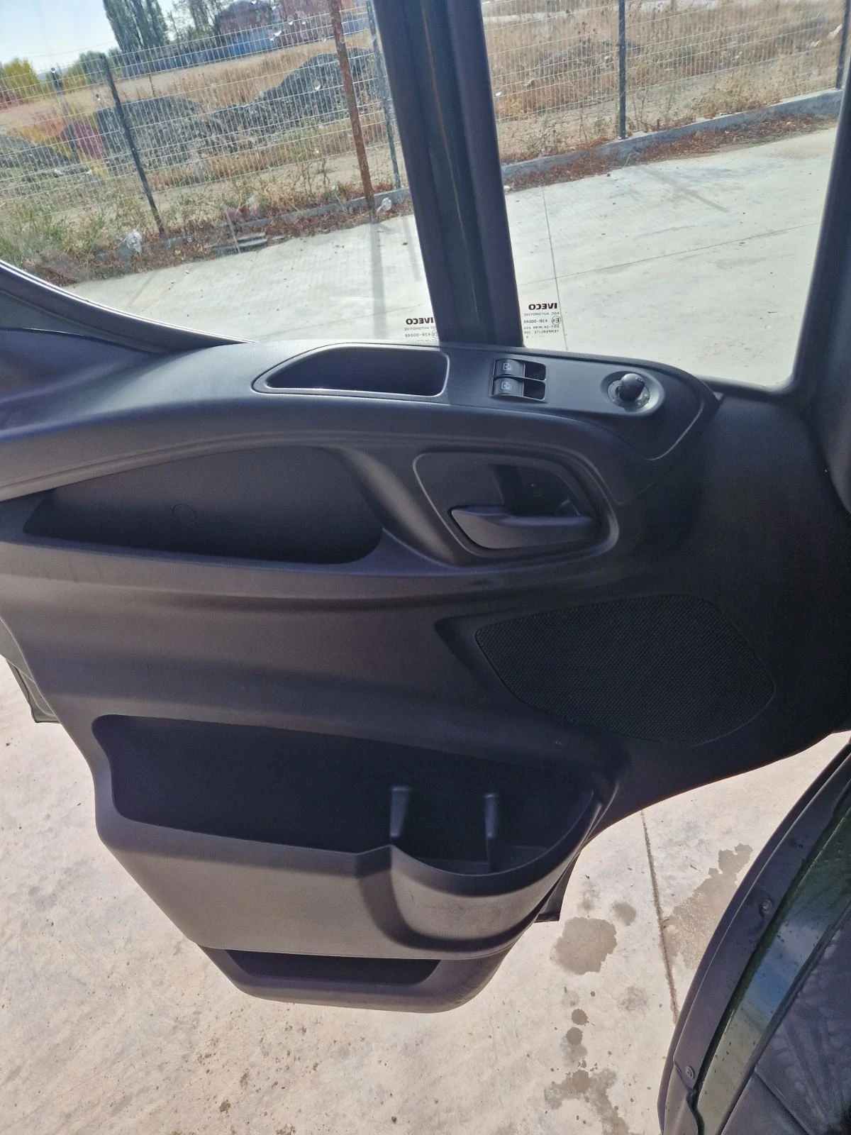 Iveco Daily | Mobile.bg   17