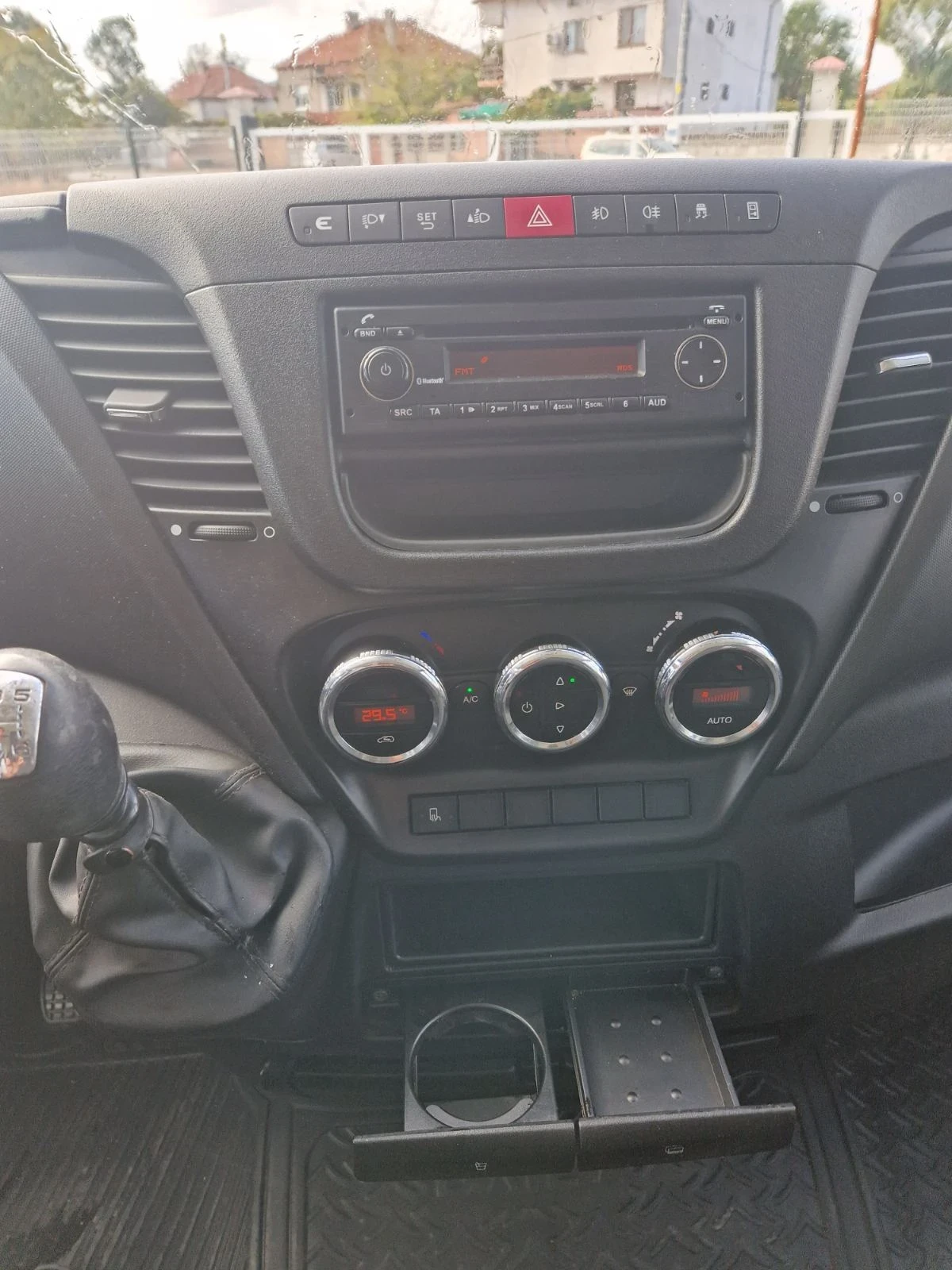 Iveco Daily | Mobile.bg   16