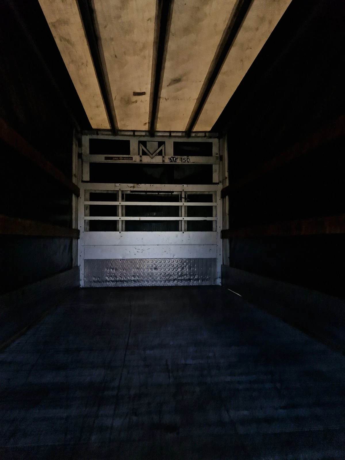 Iveco Daily | Mobile.bg   11