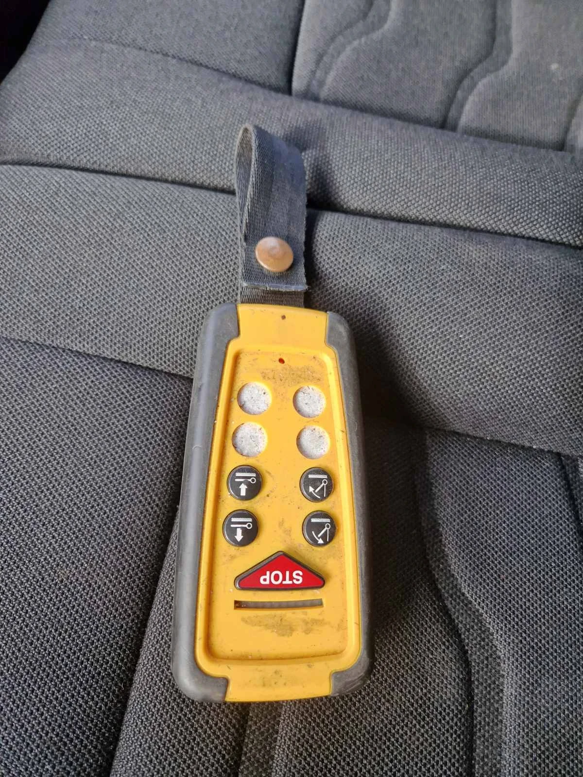 Iveco Daily | Mobile.bg   15