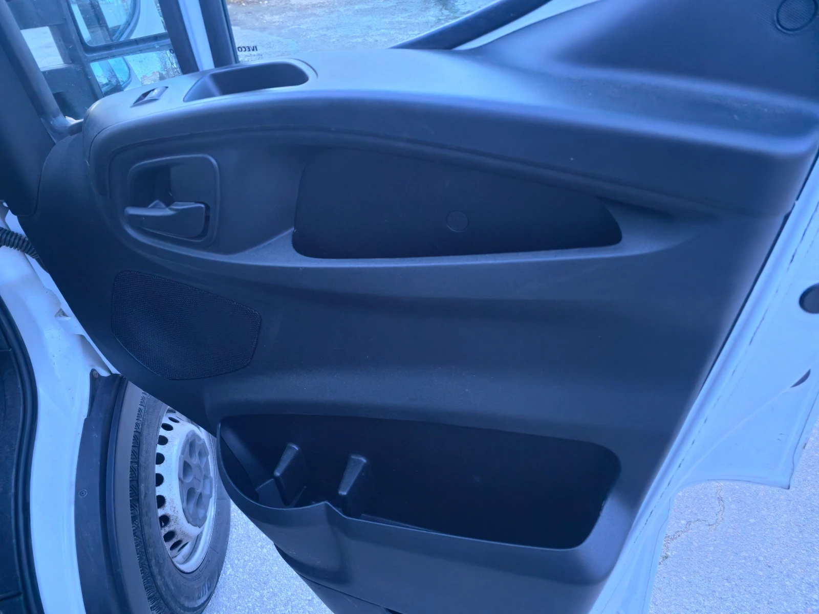 Iveco 35c13 LONG | Mobile.bg   10