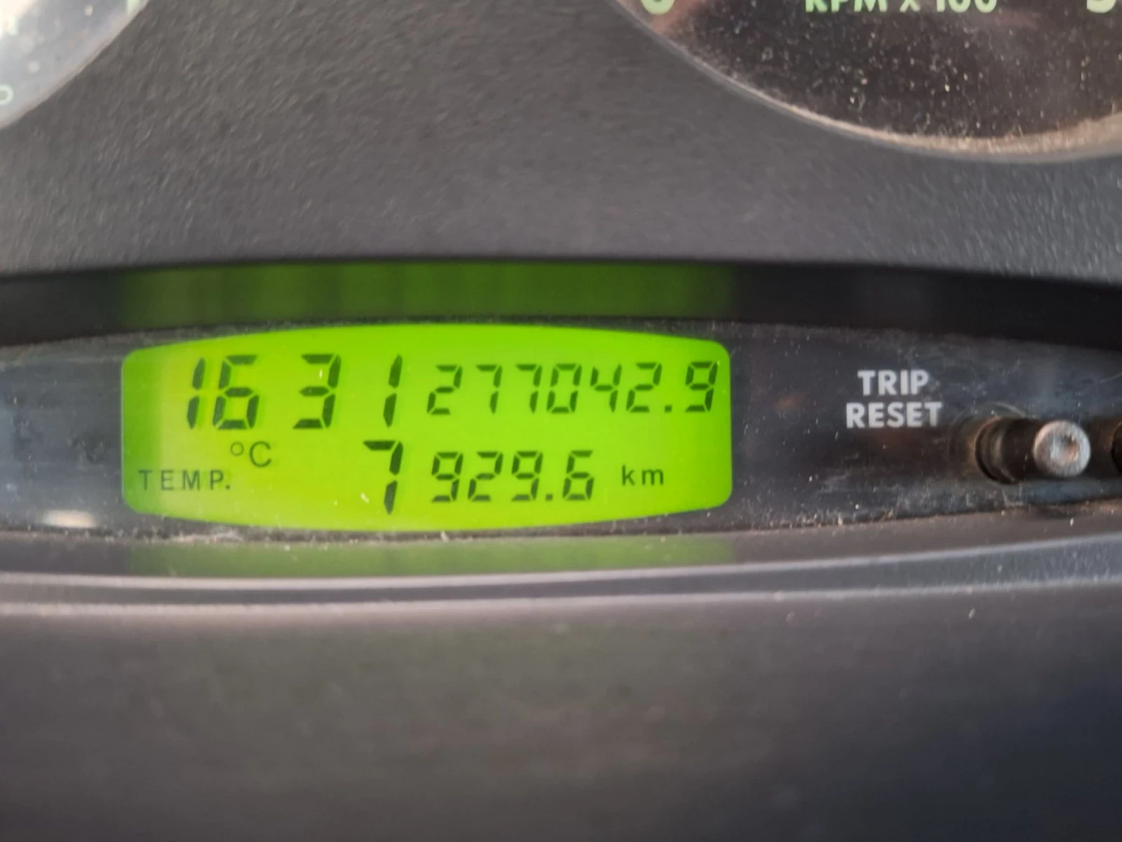 Iveco Daily 4017 | Mobile.bg � ����������� 13