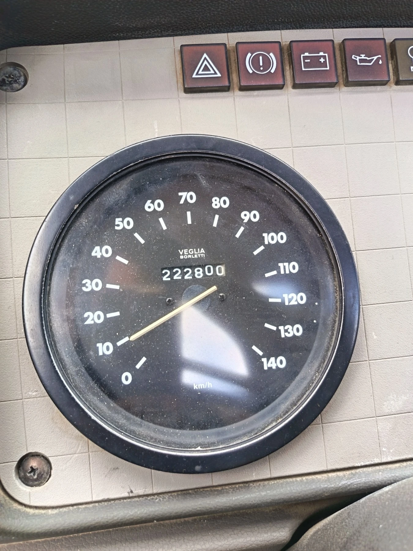 Iveco 35-8, снимка 5 - Бусове и автобуси - 54620265