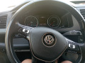 VW Caravelle  - изображение 7