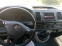 Обява за продажба на VW Caravelle ~56 280 лв. - изображение 7