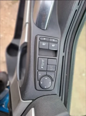 Man Tgs 26.440 MULTULIFT, снимка 9