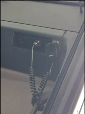 Man Tgs 26.440 MULTULIFT, снимка 12