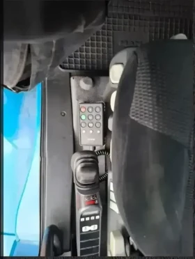 Man Tgs 26.440 MULTULIFT, снимка 6