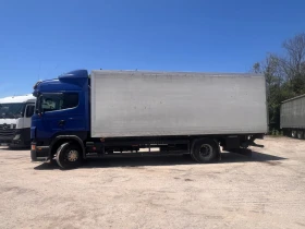 Scania R 420, снимка 3