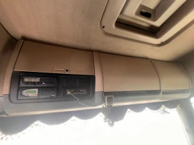 Scania R 420, снимка 12