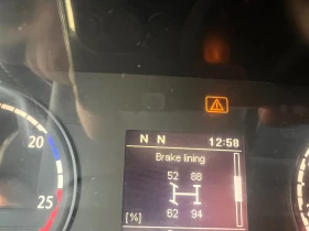 Scania R 420, снимка 9