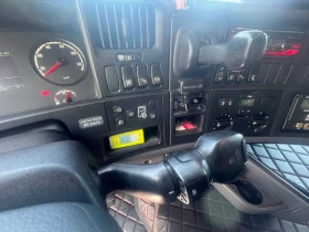 Scania R 420, снимка 10