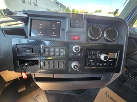 Renault T Стандартен, снимка 6