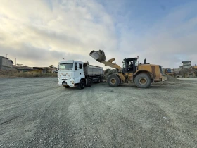 Обява за продажба на Man Tga 350 ~84 000 лв. - изображение 1