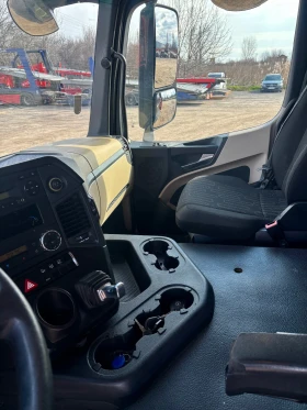 Mercedes-Benz Actros ��������� ��������� | Mobile.bg � ����� ������ 7