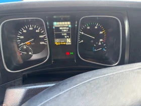 Mercedes-Benz Actros ��������� ��������� | Mobile.bg � ����� ������ 5