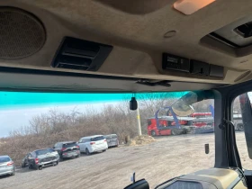 Mercedes-Benz Actros ��������� ��������� | Mobile.bg � ����� ������ 6