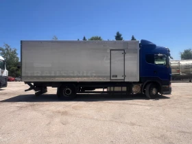 Scania R 420 undefined | Auto.bg — изображение 5