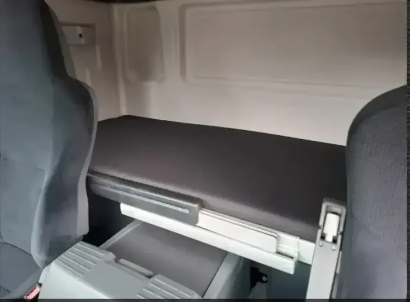 Man Tgs 26.440 MULTULIFT, снимка 7 - Камиони - 52111368