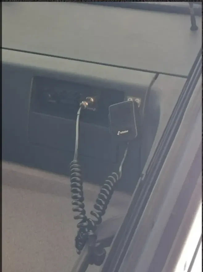 Man Tgs 26.440 MULTULIFT | Mobile.bg   12