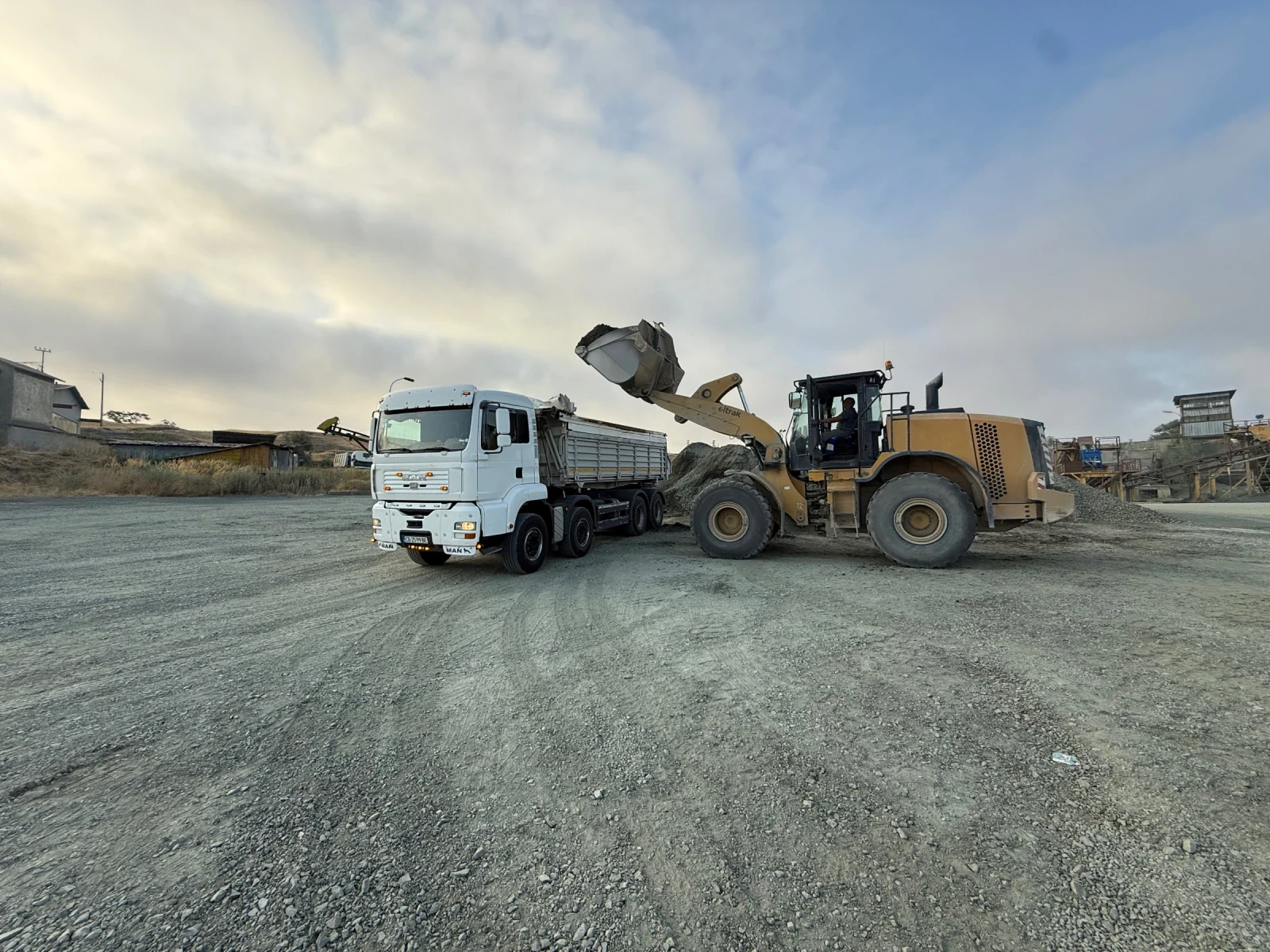 Man Tga 350 | Mobile.bg   1