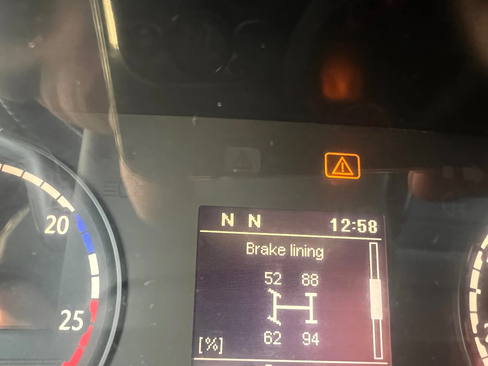 Scania R 420, снимка 9 - Камиони - 55636546