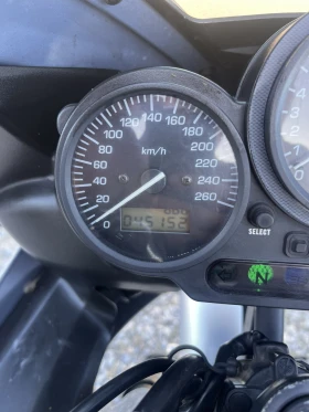 Honda Silver Wing Лизинг Бартер, снимка 8