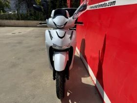 Honda Sh 150 2026 0km, снимка 5